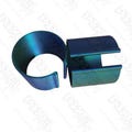 Diamond Painting Canvas Rings - Multi Purpose - Colour Changers product logo