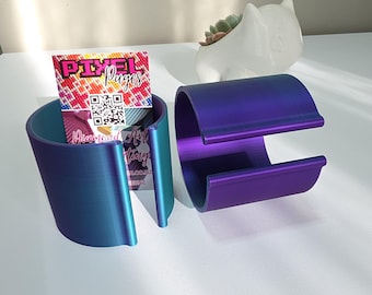 Diamond Painting Canvas Rings - Multi Purpose - Colour Changers
