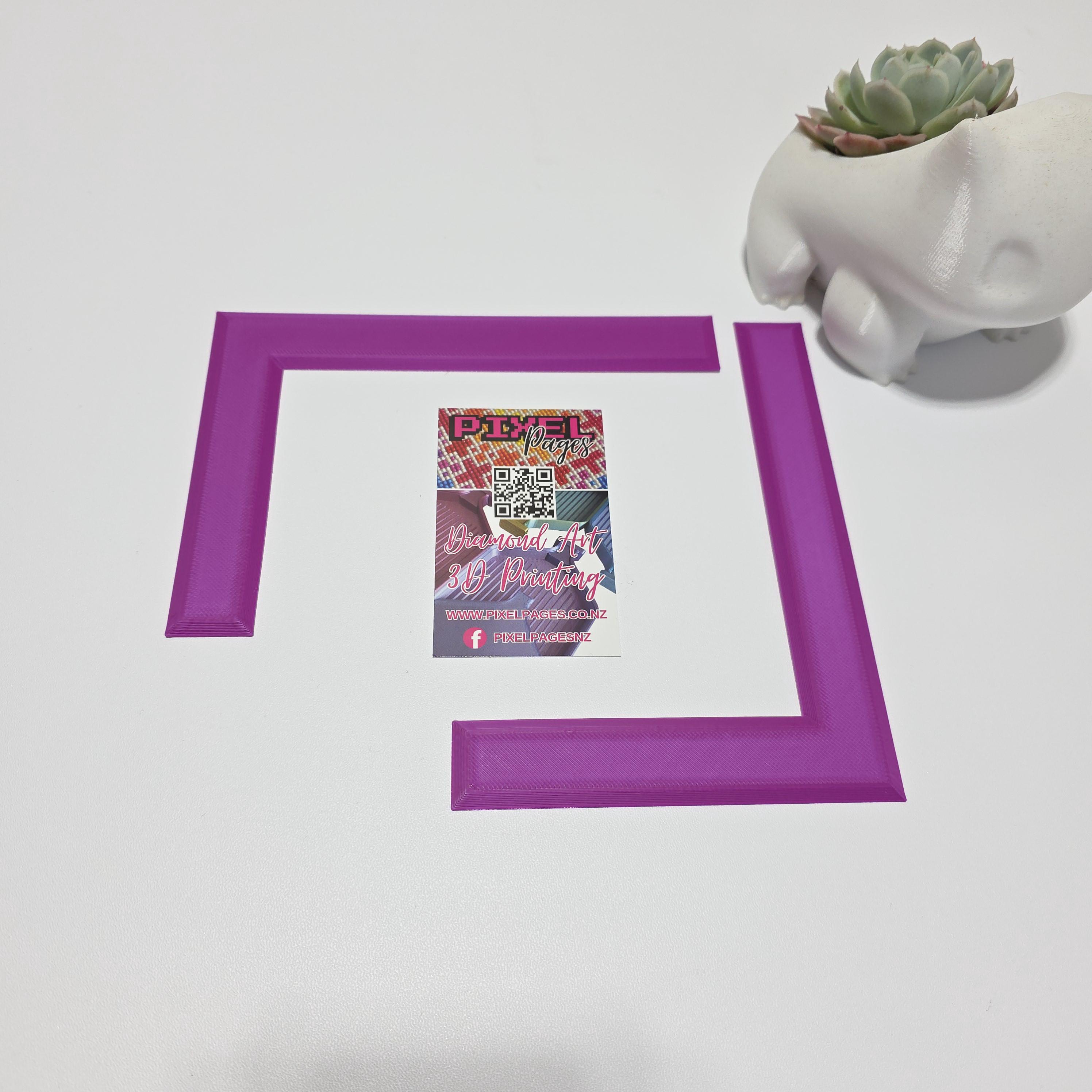 Diamond art club - Etsy 日本
