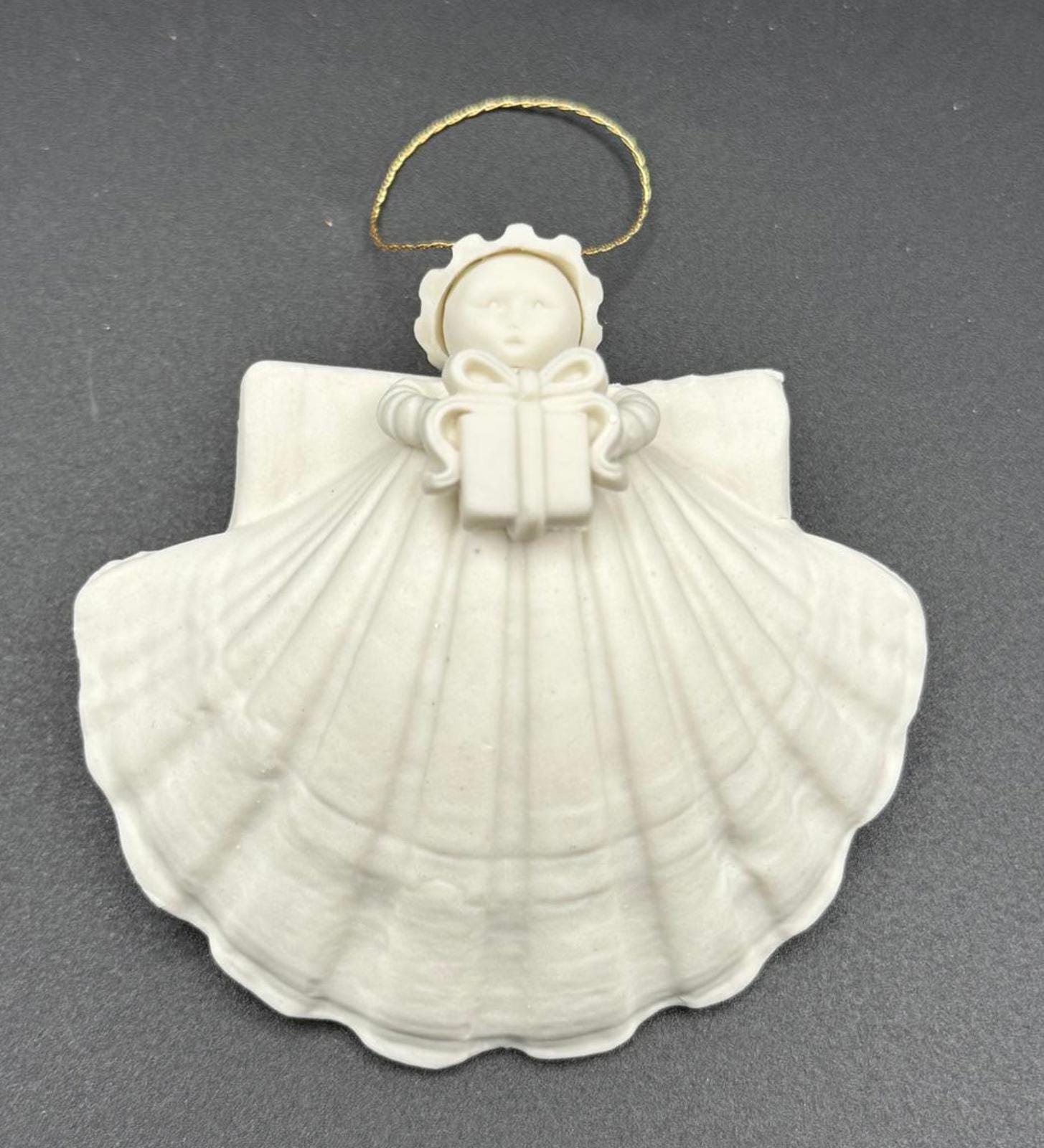 Margaret Furlong - Etsy