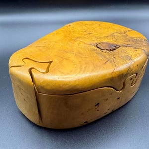 Richard Rothbard - Etsy