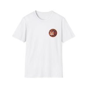 Portgas D. Ace One Piece