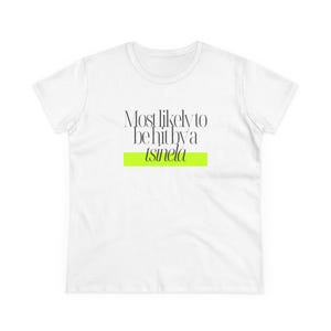 Womens Shirt Fillippinen Pride Geschenkidee Filippino Kleidung Damenhemd Philippinen-T-Stück Souvenir der Philippinen T-Shirt Fillino Humor