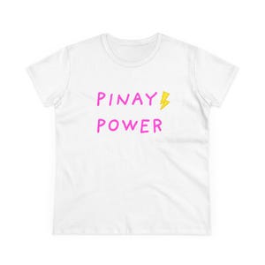 Womens Shirt Filipino Pride Gift Idea Filipino Clothing Ladies Shirt Philippines Tee Souvenir of Philippines T-shirt Funny