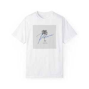 Shirt Filipino Pride Gift Idea Filipino Clothing Unisex Shirt Philippines Tee Souvenir of Philippines T-shirt Palawan