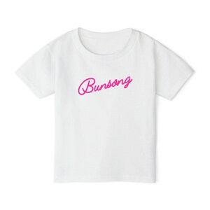 Toddler Shirt Kids Tee Filipino Gift Idea Filipino Clothing for Kids Little Sister