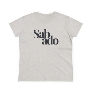 Saturday Shirt Filipino Pride Gift Idea Filipino Clothing Ladies Shirt Philippines Tee Souvenir of Philippines T-shirt Tagalog