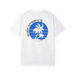 Surfer-Shirt Filippino Geschenkidee Filippino Kleidung Unisex-Shirt Philippinen-T-Stück Souvenir von Philippinen-T-Shirt für Surfer