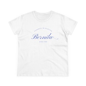 Frauen-Shirt Fillippinen Pride Geschenkidee Philippiner Kleidung Damen-Hemd Philippinen-T-Stück Souvenir von Philippinen T-Shirt für Feinschmecker