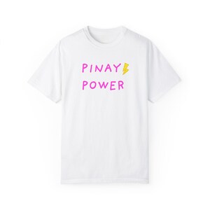 Shirt Filipino Pride Gift Idea Filipino Clothing Unisex Shirt Philippines Tee Souvenir of Philippines T-shirt Funny