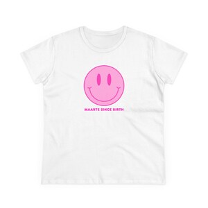 Womens Shirt Filipino Gift Idea Filipino Clothing Ladies Shirt Philippines Tee Tagalog T-shirt
