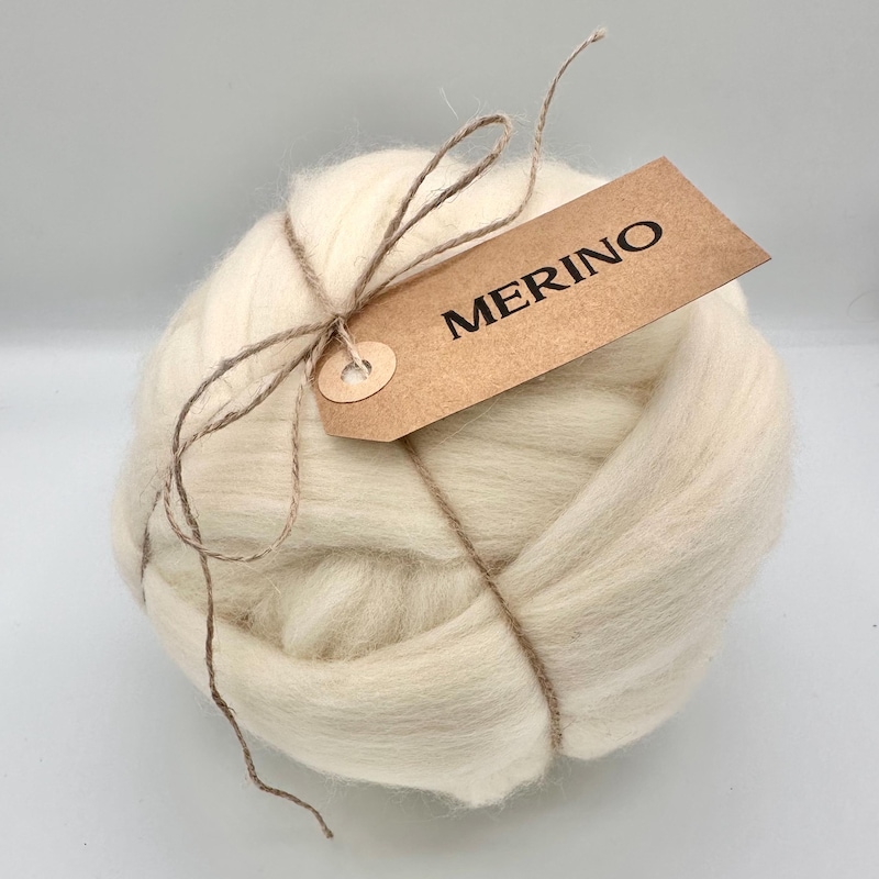Wool Roving - Etsy