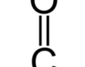 Vela