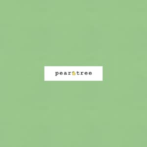 Kona Spring | Kona Cotton Solids | Spring Kona Fabric | Kona Solid | K001-29