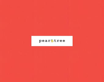 Kona Coral | Kona Cotton Solids | Coral Kona Fabric | Kona Solid | K001-1087