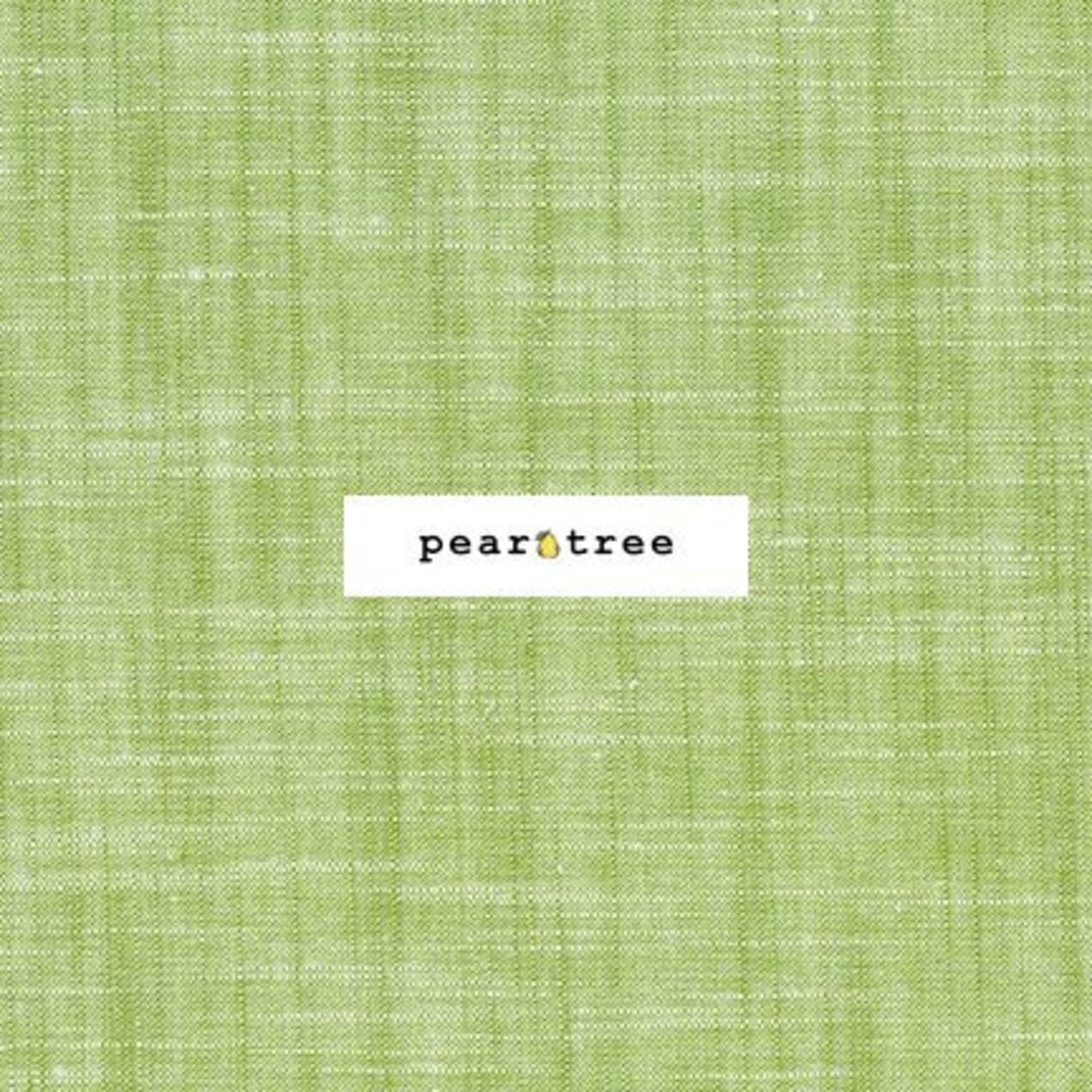 Leaf by Robert Kaufman Fabrics Manchester Collection Robert Kaufman