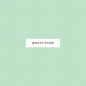 Kona Seafoam | Kona Cotton Solids | Seafoam Kona Fabric | Kona Solid | K001-1328