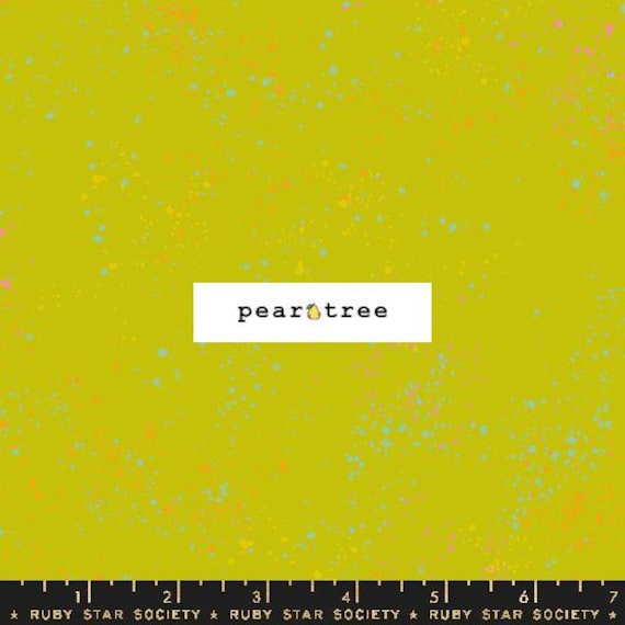 NEW Speckled in Pistachio 113 NEW Speckled in Pistachio 113