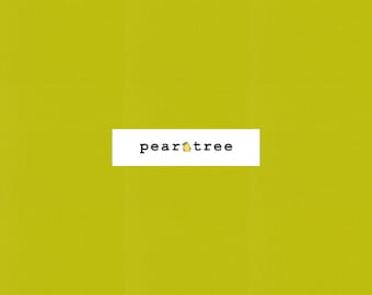 Kona Peapod | Kona Cotton Solids | Peapod Kona Fabric | Kona Solid | K001-414