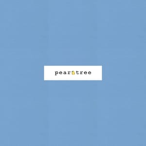 Kona Candy Blue | Kona Cotton Solids | Candy Blue Kona Fabric | Kona Solid | K001-1060