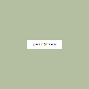 Pistachio by Art Gallery Fabrics | Art Gallery PURE Solids | AGF Pistachio | PES914