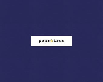 Kona Regal | Kona Cotton Solids | Regal Kona Fabric | Kona Solid | K001-415