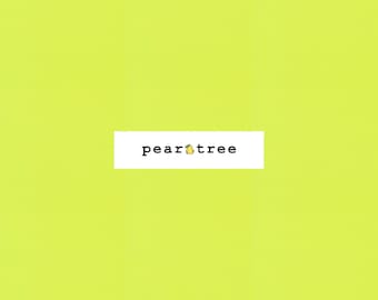 Kona Key Lime | Kona Cotton Solids | Key Lime Kona Fabric | Kona Solid | K001-842