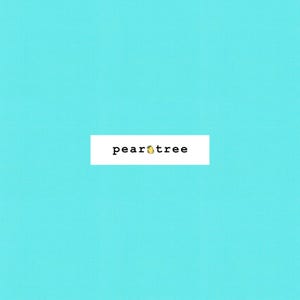 Kona Azure | Kona Cotton Solids | Azure Kona Fabric | Kona Solid | K001-1009