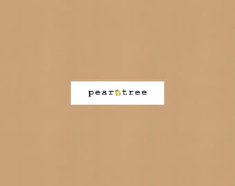 Kona Wheat | Kona Cotton Solids | Wheat Kona Fabric | Kona Solid | K001-1386