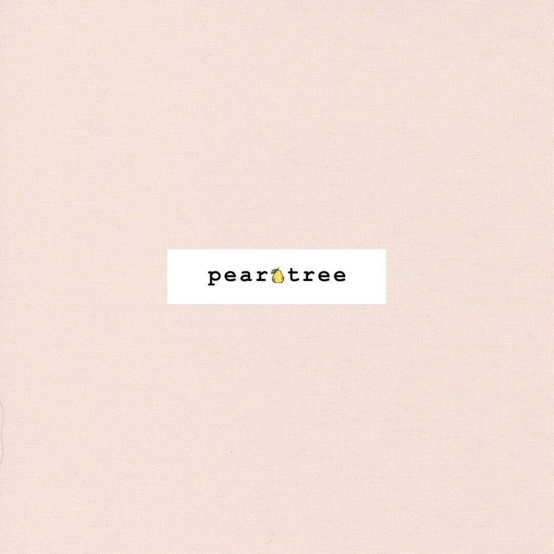 Pale Pink by Moda Fabrics | Moda Bella Solids Collection | Moda Fabric ...