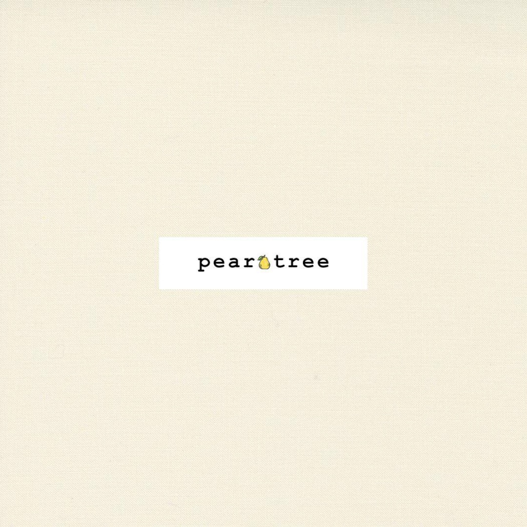 Ivory by Moda Fabrics Moda Bella Solids Collection Moda Fabric