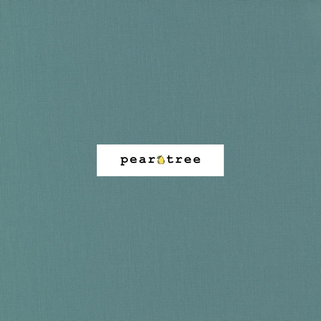 Pond by Moda Fabrics | Moda Bella Solids Collection | Moda Fabric | Moda Solids | 9900-109