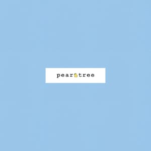 Kona Cornflower | Kona Cotton Solids | Cornflower Kona Fabric | Kona Solid | K001-27