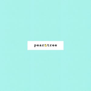 Kona Aqua | Kona Cotton Solids | Aqua Kona Fabric | Kona Solid | K001-1005