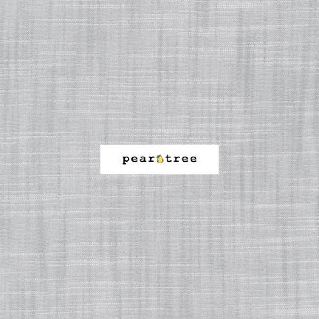 Steel by Robert Kaufman Fabrics Manchester Collection Robert Kaufman