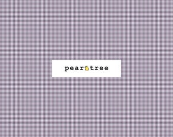 Checks - Fig by Figo Fabrics | Figo Nest Collection | Figo Fabric | 92101-82
