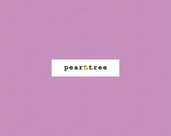 Kona Lupine | Kona Cotton Solids | Lupine Kona Fabric | Kona Solid | K001-1484