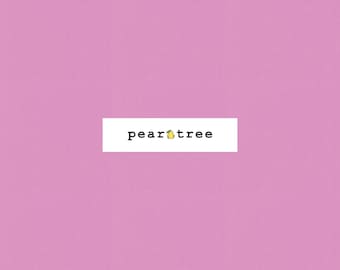 Kona Ballerina | Kona Cotton Solids | Ballerina Kona Fabric | Kona Solid | K001-485