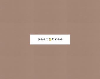 Kona Suede | Kona Cotton Solids | Suede Kona Fabric | Kona Solid | K001-1855