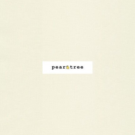 Kona Oyster Kona Cotton Solids Oyster Kona Cotton Etsy