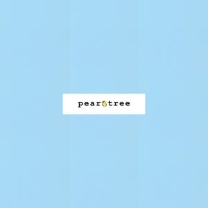 Kona Lake | Kona Cotton Solids | Lake Kona Fabric | Kona Solid | K001-194