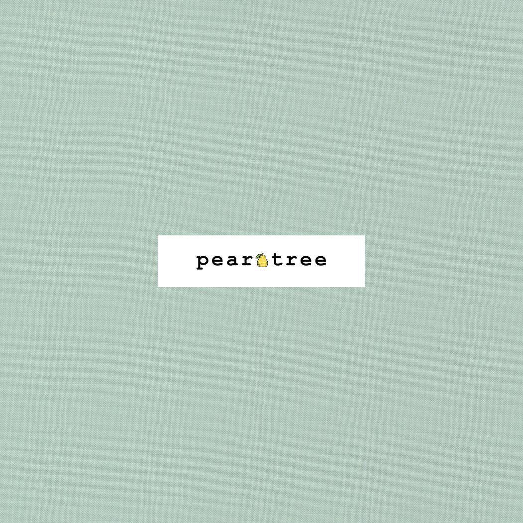 Home Town Sky by Moda Fabrics | Moda Bella Solids Collection | Moda Fabric | Moda Solids | 9900-177