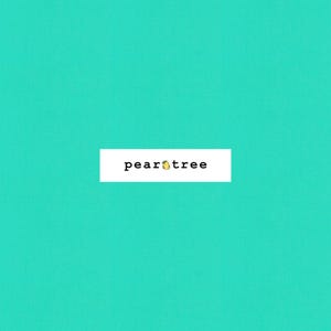 Kona Candy Green | Kona Cotton Solids | Candy Green Kona Fabric | Kona Solid | K001-1061