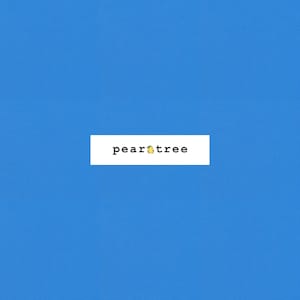 Kona Astral | Kona Cotton Solids | Astral Kona Fabric | Kona Solid | K001-484