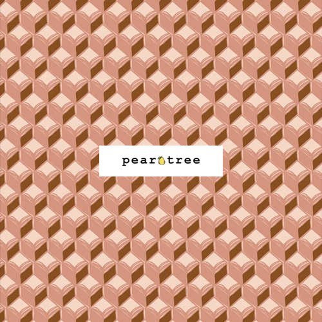 Open Book by Art Gallery Fabrics Art Gallery Fabrics Bookish Etsy