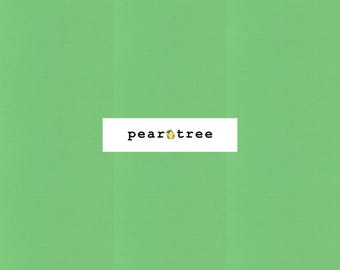 Kona Pistachio | Kona Cotton Solids | Pistachio Kona Fabric | Kona Solid | K001-1293