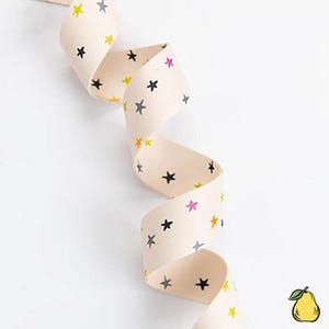 Starry Webbing - Natural Magic by Ruby Star Society Fabrics | Ruby Star Starry Collection | Ruby Star Fabric | SSCWEB-21