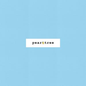 Kona Spa Blue | Kona Cotton Solids | Spa Blue Kona Fabric | Kona Solid | K001-847