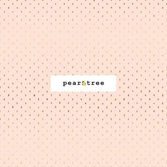 C+S Basics: Stitch and Repeat in Blush C+S Basics: Stitch and Repeat in Blush