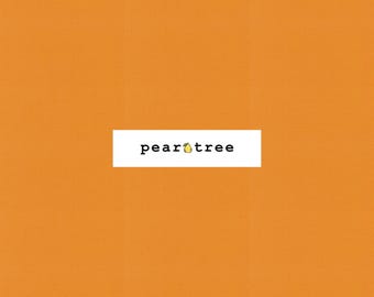 Kona Amber | Kona Cotton Solids | Amber Kona Fabric | Kona Solid | K001-1479